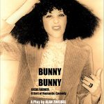 Bunny Bunny: Gilda Radner, A Sort of Romantic Comedy