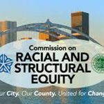 What Is The Commission On Racial And Structural Equity (RASE)?